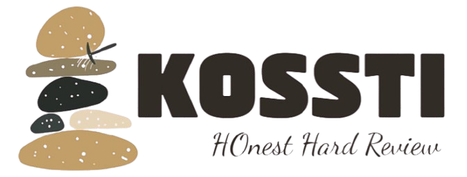 Kosti