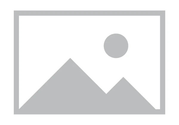 OnePlus Nord N30 SE 5G